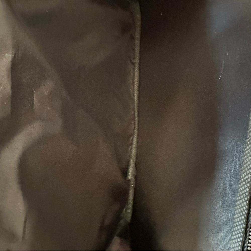 Skyline Mod Floral Carry On Travel Bag - EUC - Picture 10 of 11